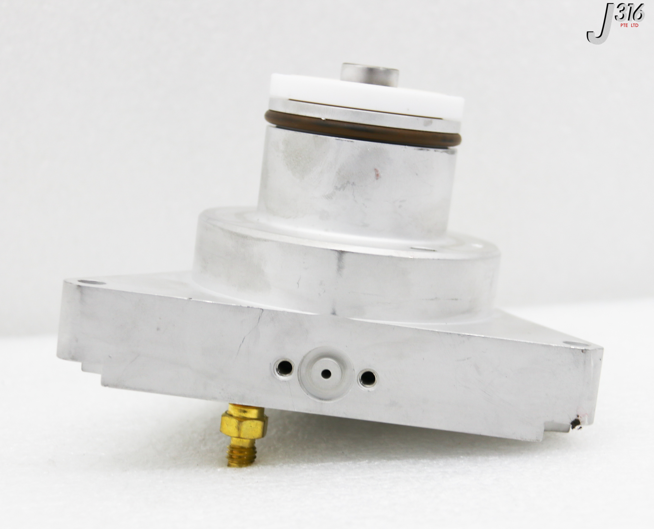 Product-06438 main image 0